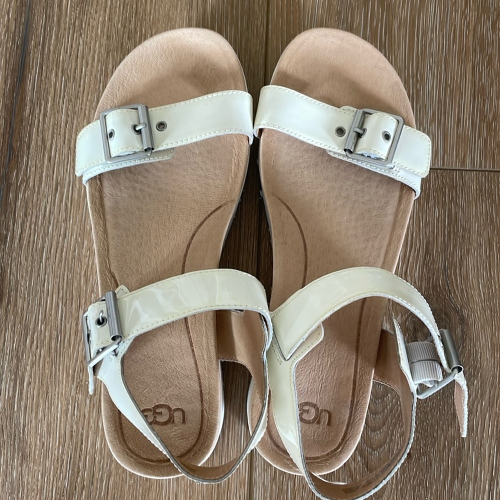 Women Sandals UGG